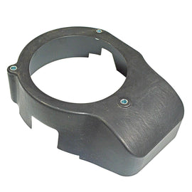 PowerMowers provides professional lawn & garden products that prioritises cutting-edge performance & user-safety. JakMax OHV350/OHV400 Blower Housing 479774