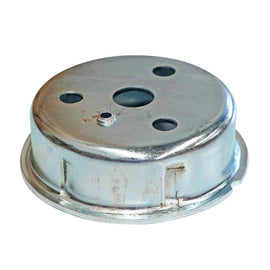 PowerMowers provides professional lawn & garden products that prioritises cutting-edge performance & user-safety. JakMax OHV350/OHV400 Starter Cup 479775