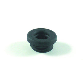 Briggs & Stratton/GA OIL5329 Dipstick Grommet 281370, 68838