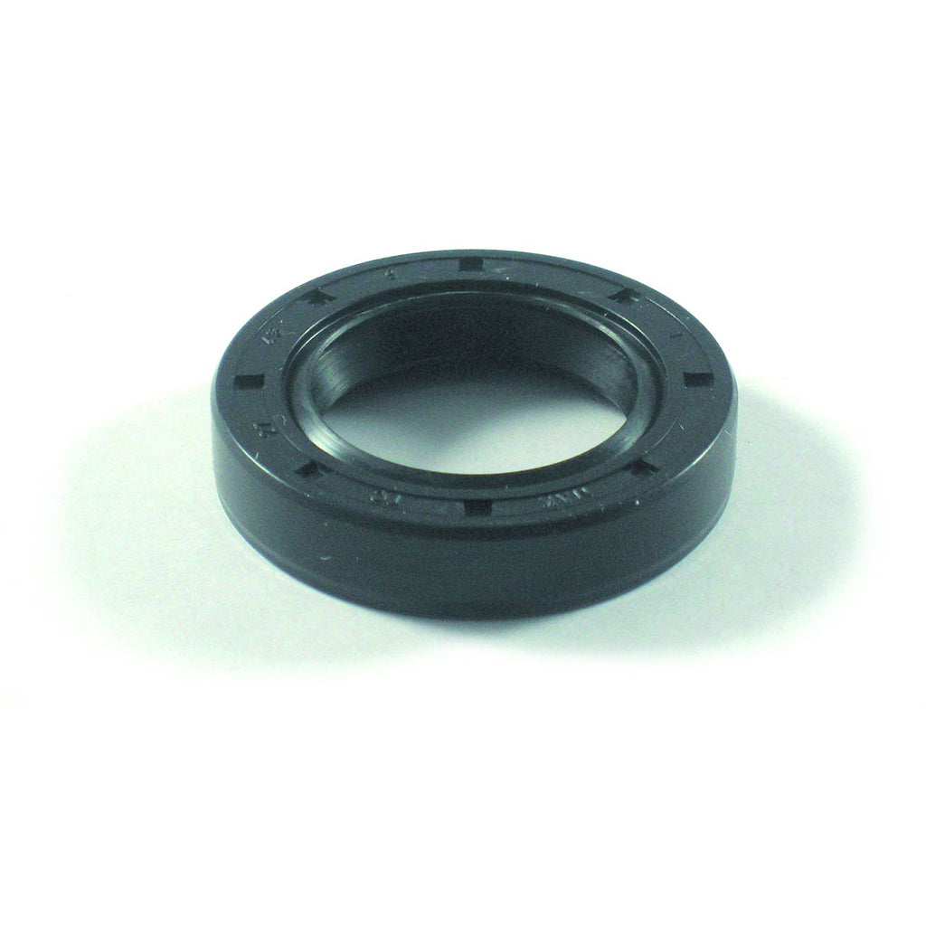 Briggs & Stratton/GA OIL5336 Bottom Crankshaft Oil Seal 399781, 97700