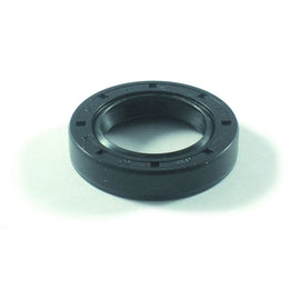 Briggs & Stratton/GA OIL5336 Bottom Crankshaft Oil Seal 399781, 97700