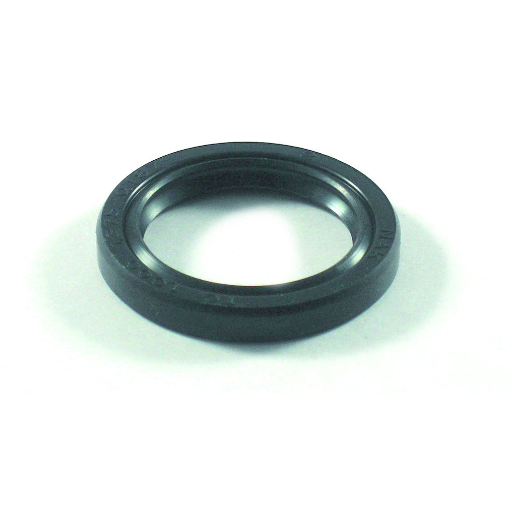 Briggs & Stratton/GA OIL772 Magneto Top Seal 294606