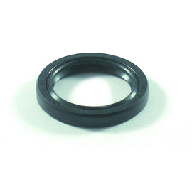 Briggs & Stratton/GA OIL772 Magneto Top Seal 294606