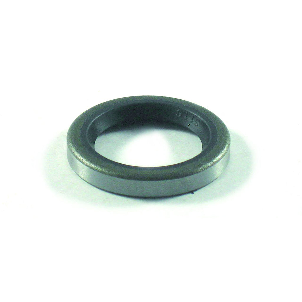 Briggs & Stratton/GA OIL773 Magneto Top Seal 299819, 289960