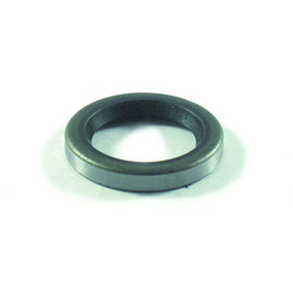 Briggs & Stratton/GA OIL773 Magneto Top Seal 299819, 289960