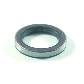 Briggs & Stratton/GA OIL774 Crankshaft Oil Seal 391086, 251000