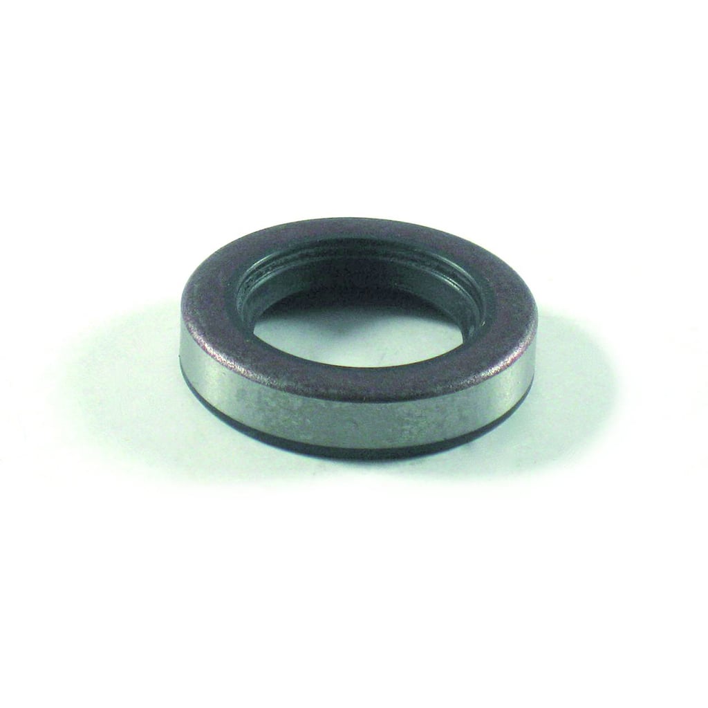 Briggs & Stratton/Tecumseh/GA OIL775/TVS90 Bottom Crankshaft Oil Seal 391483, 80000