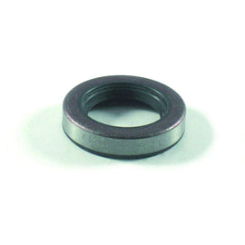 Briggs & Stratton/Tecumseh/GA OIL775/TVS90 Bottom Crankshaft Oil Seal 391483, 80000