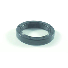 Briggs & Stratton/GA OIL777 Bottom Crankshaft Oil Seal 291675, 251000