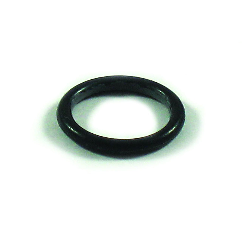 Victa/GA OIL788/HA25506A O-Ring HA25506A