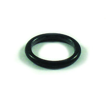 Load image into Gallery viewer, Victa/GA OIL788/HA25506A O-Ring HA25506A
