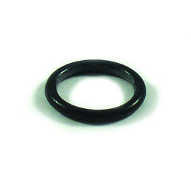 Victa/GA OIL788/HA25506A O-Ring HA25506A