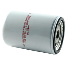 Load image into Gallery viewer, Kohler/GA/John Deere OIP3423/AM39687/AM34770/CH18/CH620 Oil Filter Long 277233, OIP3423