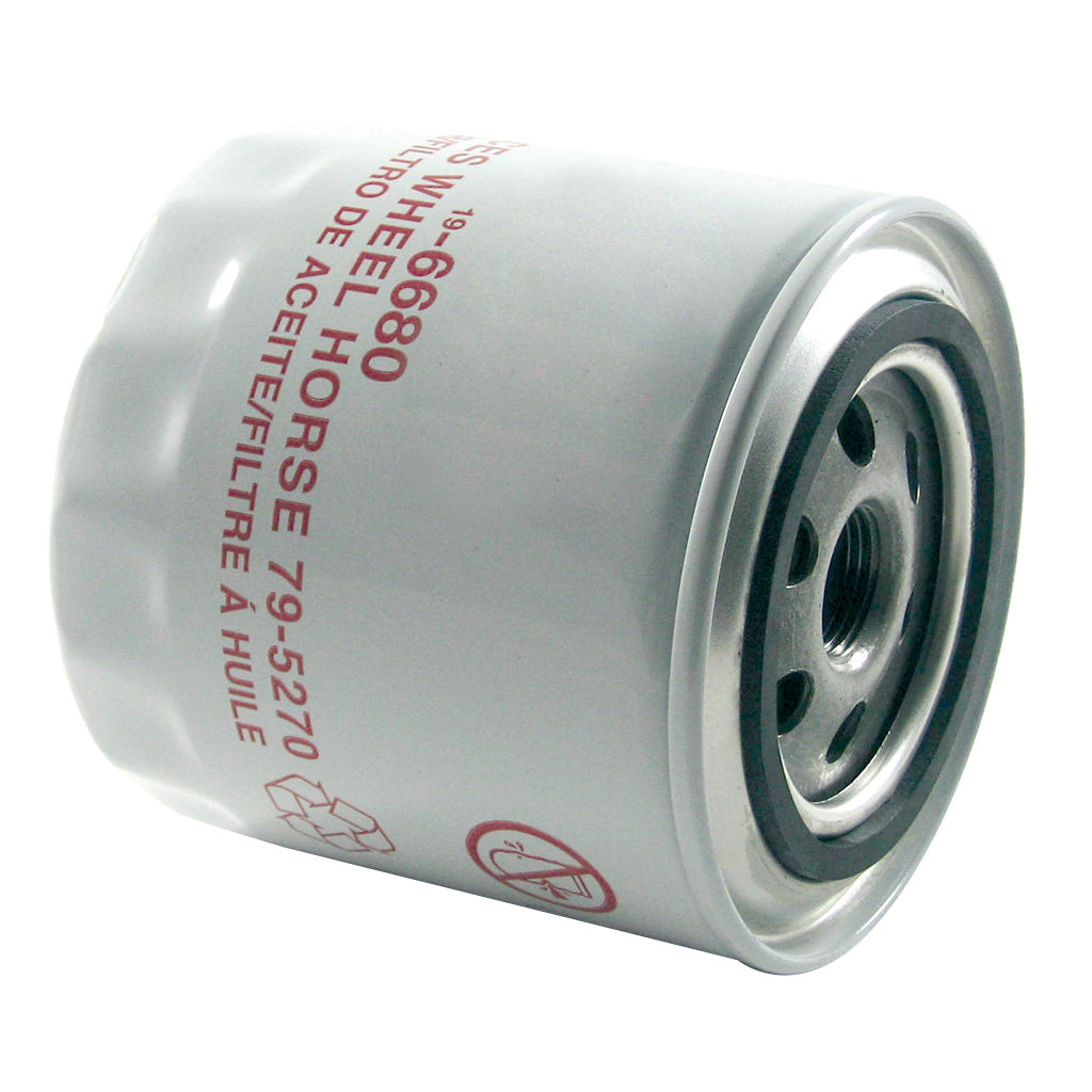 GA/Ariens/Bolens/Cub Cadet/Gravely/John Deere/MTD/Simplicity/TORO OIP3842/AM35176/AM37025 Transmission Filter 31928, 1719859