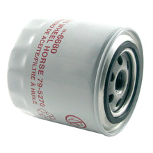 Load image into Gallery viewer, GA/Ariens/Bolens/Cub Cadet/Gravely/John Deere/MTD/Simplicity/TORO OIP3842/AM35176/AM37025 Transmission Filter 31928, 1719859