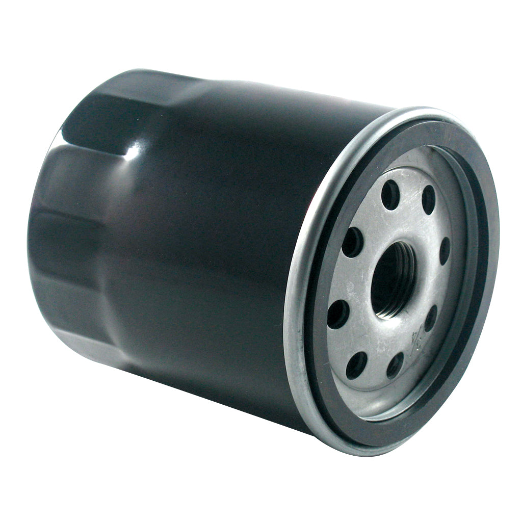 Briggs & Stratton/Gravely/John Deere/Kohler/TORO/GA OIP3954/NN10147/AM101207/CH11/CH750 Oil Filter CH11-CH750, LH630-LH775