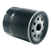 Load image into Gallery viewer, Briggs &amp; Stratton/Gravely/John Deere/Kohler/TORO/GA OIP3954/NN10147/AM101207/CH11/CH750 Oil Filter CH11-CH750, LH630-LH775