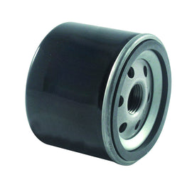 Kawasaki/Tecumseh/GA/Briggs & Stratton/John Deere/Craftsman OIP4007/AM125424/BRI492932S/YT4000/FR541V Oil Filter (Short Type) 492932, 492056