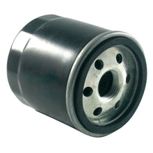 Load image into Gallery viewer, Briggs &amp; Stratton/Gravely/Cub Cadet/John Deere/GA OIP6151/AM107423/AM101054 Oil Filter 692513, 70185