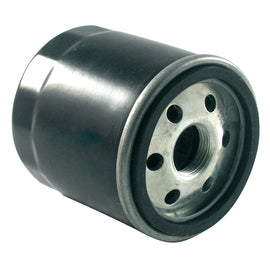 Briggs & Stratton/Gravely/Cub Cadet/John Deere/GA OIP6151/AM107423/AM101054 Oil Filter 692513, 70185