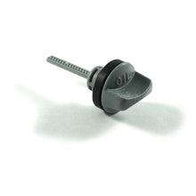 Load image into Gallery viewer, Honda/GA OIP6276/GX110/GX140/GX200 Honda Oil Dipstick ZE1-000, ZE1-003