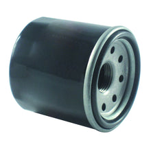 Load image into Gallery viewer, John Deere/Honda/GA MCJ-000/PFB-004/OIP6429/AM101378/M806418 Oil Filter MCJ-000, PFB-004