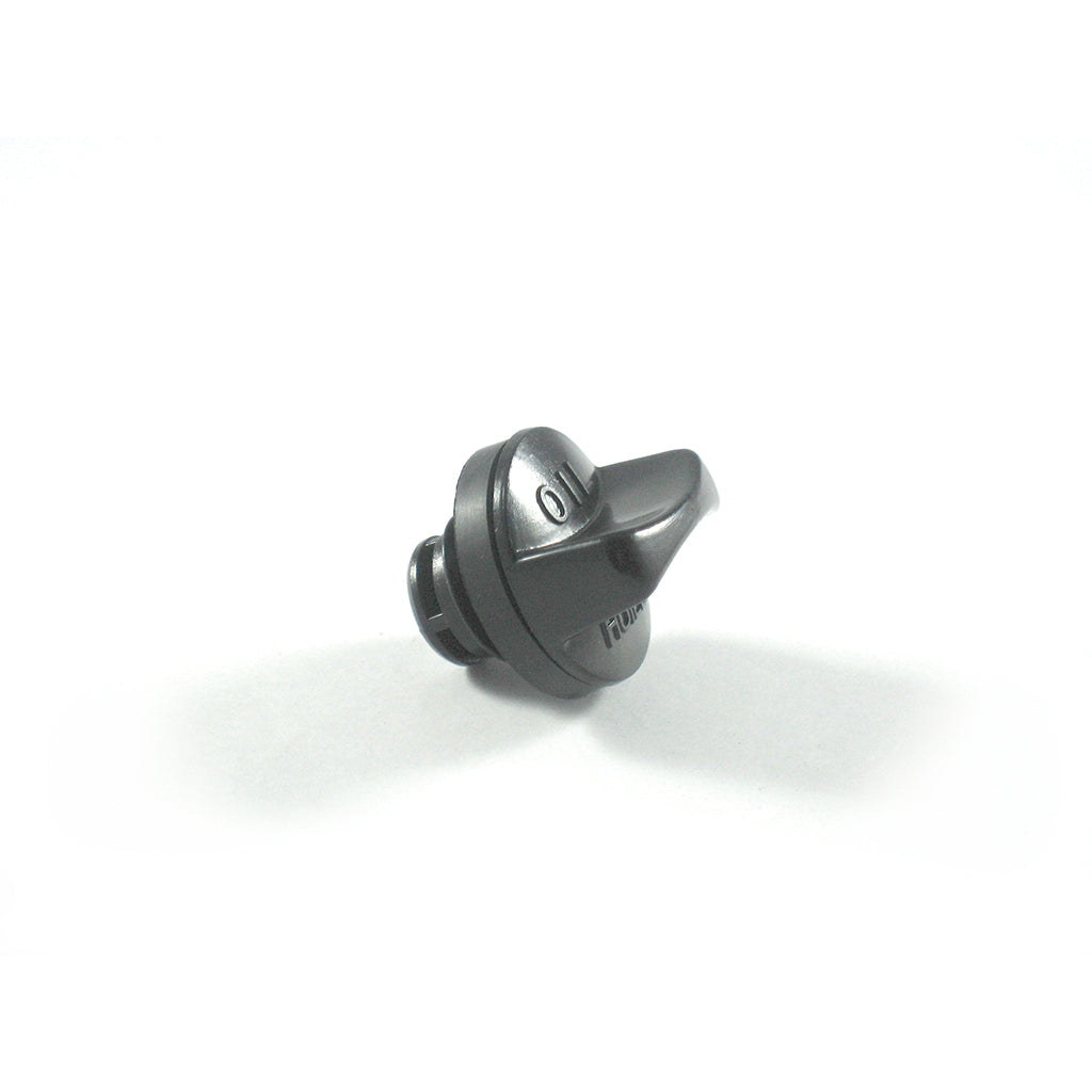 Honda/GA OIP6435/GX100/GX110/GX120/GX140 Oil Filler Plug With Seal ZG4-003, 15600