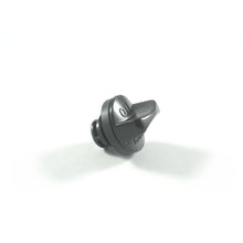 Load image into Gallery viewer, Honda/GA OIP6435/GX100/GX110/GX120/GX140 Oil Filler Plug With Seal ZG4-003, 15600