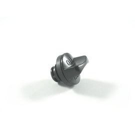 Honda/GA OIP6435/GX100/GX110/GX120/GX140 Oil Filler Plug With Seal ZG4-003, 15600