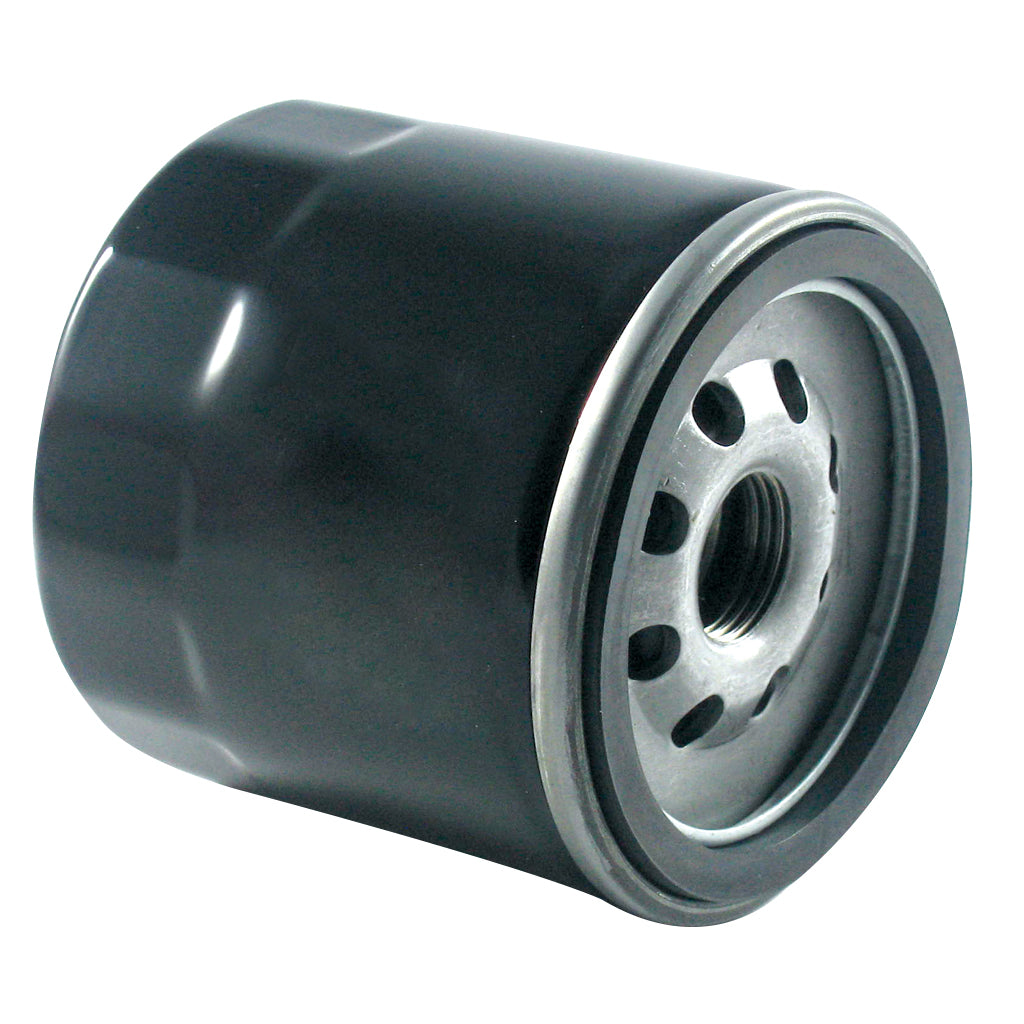 Kohler/GA/John Deere OIP6524/AM101207/CV11/CV17/TH520 Kohler Oil Filter CV11-16, CV17-25