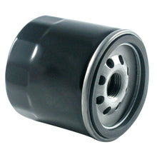 Load image into Gallery viewer, Kohler/GA/John Deere OIP6524/AM101207/CV11/CV17/TH520 Kohler Oil Filter CV11-16, CV17-25