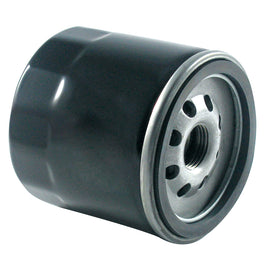 Kohler/GA/John Deere OIP6524/AM101207/CV11/CV17/TH520 Kohler Oil Filter CV11-16, CV17-25