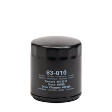 Load image into Gallery viewer, GA/Dixon/Husqvarna/HUSTLER/TORO/EverRide OIP7624/E633750 Hydrostatic Transmission Oil Filter 423063, 768341
