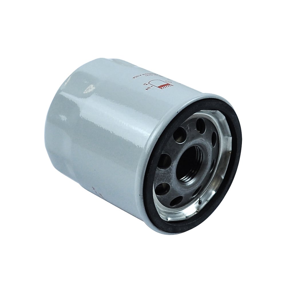 GA/Exmark/Gravely/HUSTLER/Scag/TORO ZT-2800/OIP7654/HG52114/Z334/Z340 Transmission Oil Filter ZT-2800, 52114