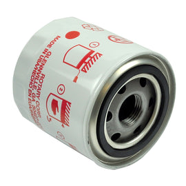 GA/Great Dane/John Deere/Scag/Snapper/TORO OIP7664/D18094/GDA10137/M131053 Transmission Oil Filter 48462, 7027164
