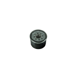 MTD/Rover/GA/Cub Cadet/Masport/Morrison/Scott Bonnar OIP8114/G3800/G380 Mtd Rover Oil Filter 11501, 12690