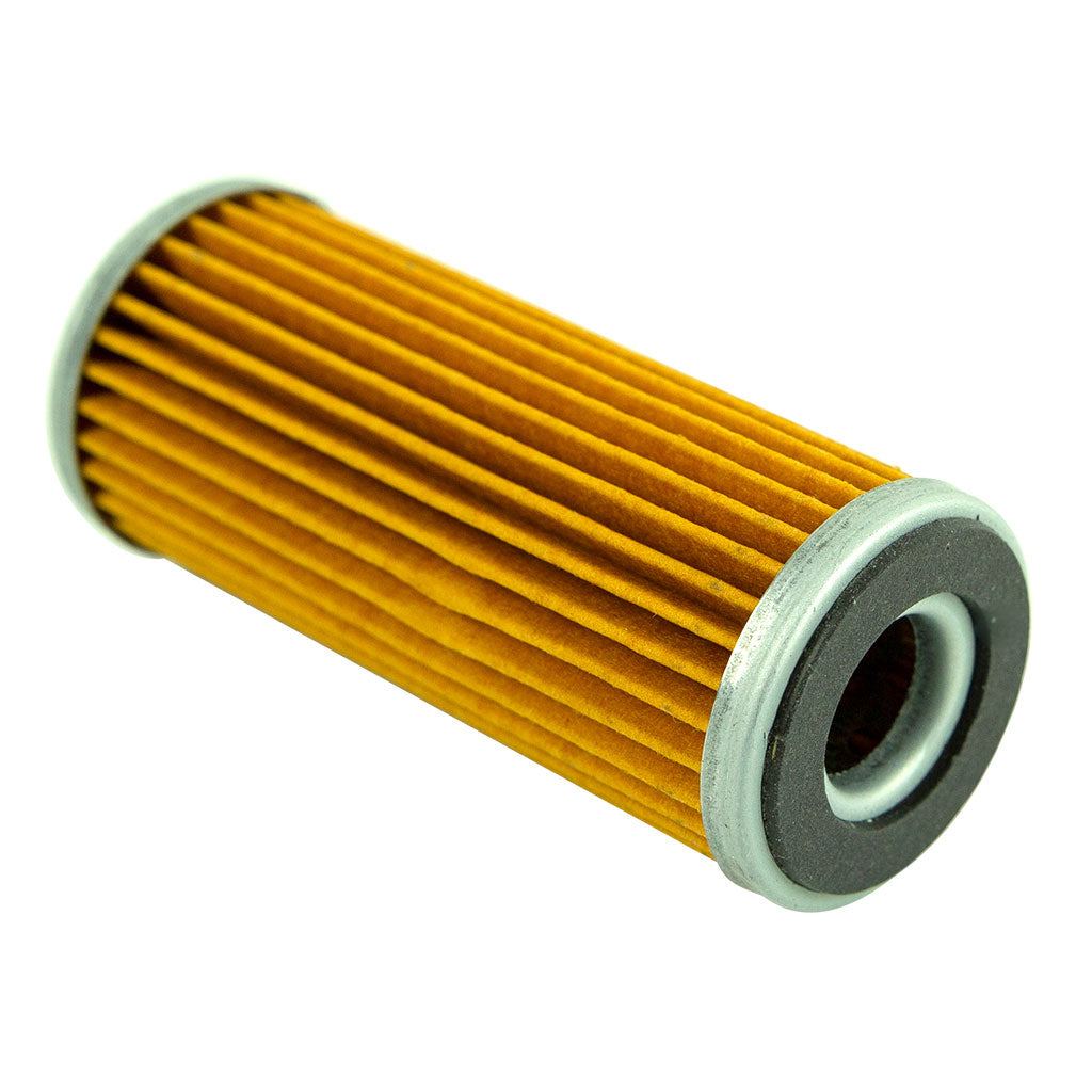 Cub Cadet/HUSTLER/Husqvarna/GA/BIGDOG/MTD PH-411154/OIP8501/Z460/CZT60 Parker Hte & Htj Transmission Oil Filter 604126, 411154
