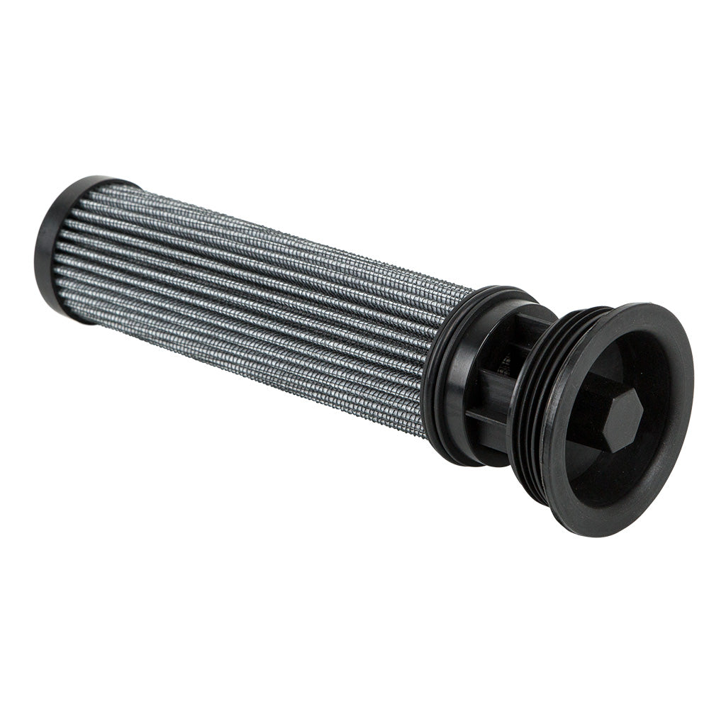 HUSTLER/GA OIP8568 Hydraulic Reservoir Filter OIP8568