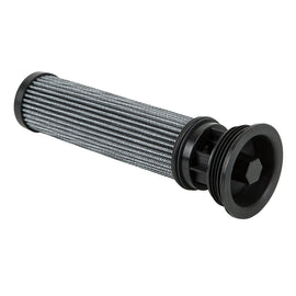 HUSTLER/GA OIP8568 Hydraulic Reservoir Filter OIP8568
