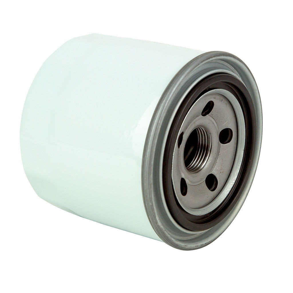 Jacobsen/John Deere/TORO/GA OIP8637 Engine Oil Filter OIP8637