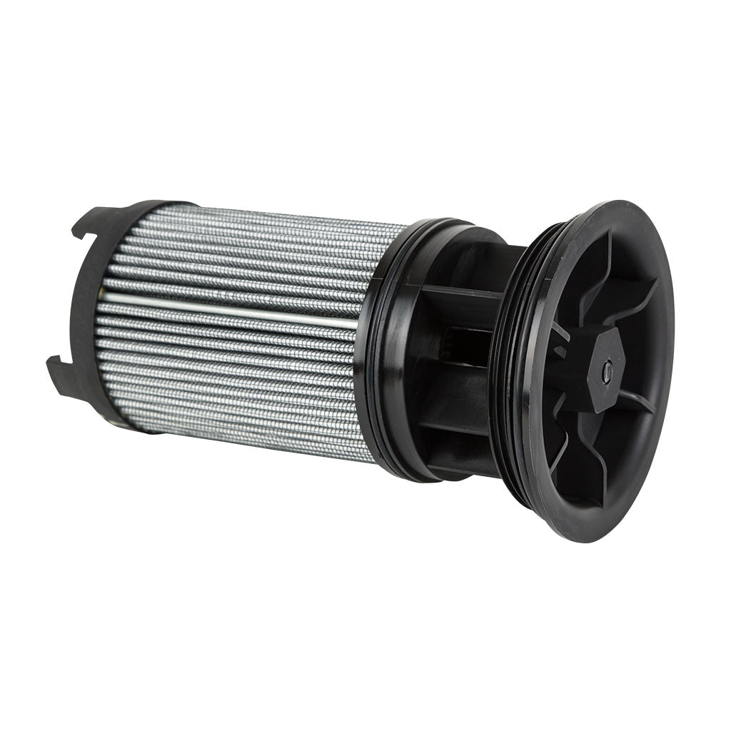 HUSTLER/GA OIP8710 Hydraulic Reservoir Filter OIP8710