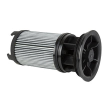 Load image into Gallery viewer, HUSTLER/GA OIP8710 Hydraulic Reservoir Filter OIP8710