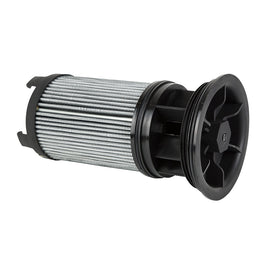 HUSTLER/GA OIP8710 Hydraulic Reservoir Filter OIP8710