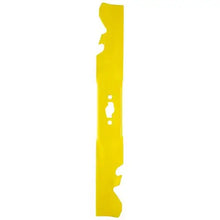 Load image into Gallery viewer, Xtreme/MTD/Bolens/Cub Cadet/Craftsman Blade Xtreme® 21.23 Blade 742P05177A-X