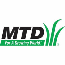 Load image into Gallery viewer, MTD/Stens Nut Flglk 5/16-18 Grb Sd Lk