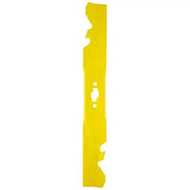 Xtreme/MTD/Bolens/Cub Cadet/Craftsman Blade Xtreme® 21.23 Blade 742P05177A-X