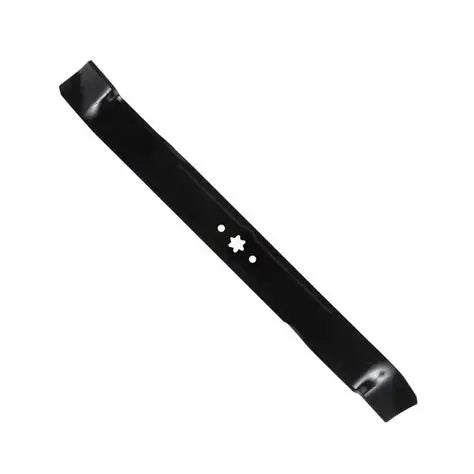 MTD/Bolens/Cub Cadet/Craftsman 3 N-1 Blade Star 70-Cm 742-0651-0637