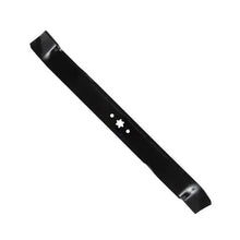 Load image into Gallery viewer, MTD/Bolens/Cub Cadet/Craftsman 3 N-1 Blade Star 70-Cm 742-0651-0637