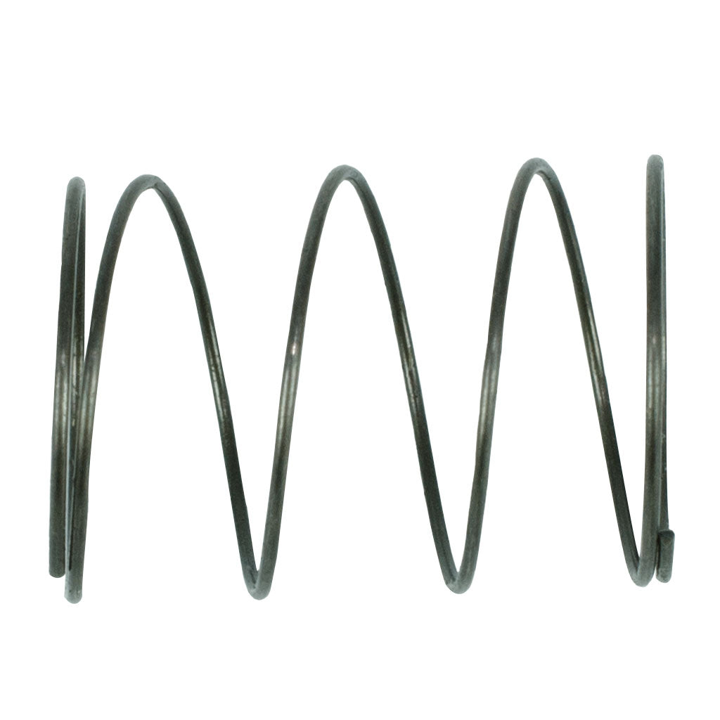 GA/OREGON OMK1005/OMK32653/OMK91936 Pawl Centering Spring OMK1005-262, OMK1005