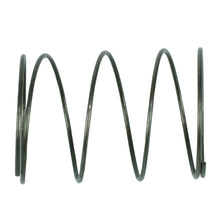 Load image into Gallery viewer, GA/OREGON OMK1005/OMK32653/OMK91936 Pawl Centering Spring OMK1005-262, OMK1005
